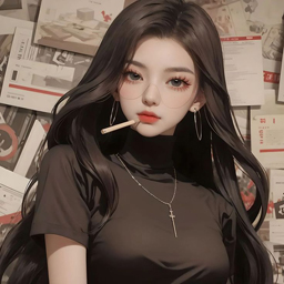 xn88 casino thai – Đỉnh cao giải trí trực tuyến cho người chơi 5 Tác giả Phùng Trâm Anh m88 hiphop - Nữ CEO tài ba